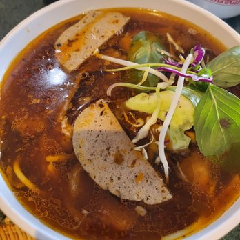 Pho Thanh - Bun bo hue. Decent - Vietnamese Near Me - Las Vegas, Nevada Pho Thanh - Bun bo hue. Decent - Vietnamese Near Me - Las Vegas, Nevada