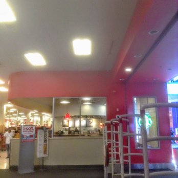 Target - Department Stores Near Me - National City, California Target - Department Stores Near Me - National City, California