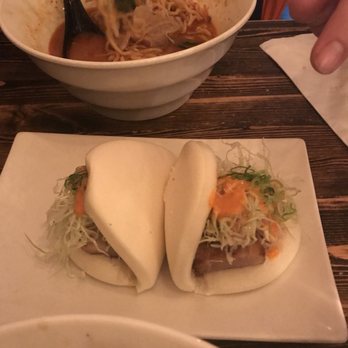 Ani Ramen House - Ramen Near Me - Montclair, New Jersey Ani Ramen House - Ramen Near Me - Montclair, New Jersey