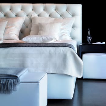 Schlafkultur Lang - Mattresses Near Me - Fulda, HE