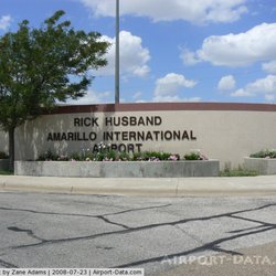 Airport Valet Parking