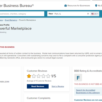 Publishers Circulation Fulfillment - Better Business Bureau report on the company with this address. - Print Media Near Me - Valley Cottage, New York