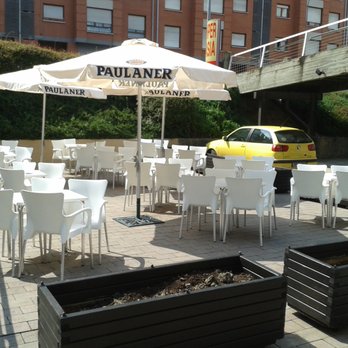 Paulaner Bierhaus - Beer Bar Near Me - Durango, BI Paulaner Bierhaus - Beer Bar Near Me - Durango, BI