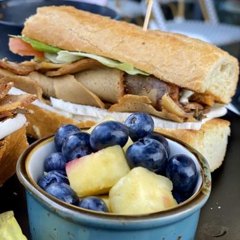 Rebel Cheese - Vegan Near Me - Austin, Texas Rebel Cheese - Vegan Near Me - Austin, Texas