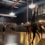 Photo of Millennium Dance Complex