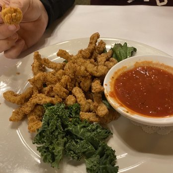 Chessie's Restaurant - Calamari - American Near Me - Barrington, Illinois Chessie's Restaurant - Calamari - American Near Me - Barrington, Illinois