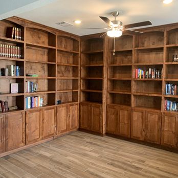 Noble Renovations - Cabinetry Near Me - New Braunfels, Texas Noble Renovations - Cabinetry Near Me - New Braunfels, Texas