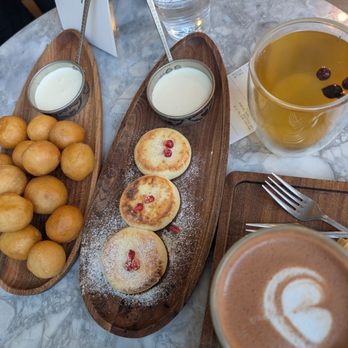 TARY Coffee - Coffee & Tea Near Me - Chicago, Illinois TARY Coffee - Coffee & Tea Near Me - Chicago, Illinois
