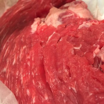 La Merced Meat Market - Freshest flap steak I've ever had! La carne Arrachera más fresca que é probado! - Meat Shops Near Me - Salida, California La Merced Meat Market - Freshest flap steak I've ever had! La carne Arrachera más fresca que é probado! - Meat Shops Near Me - Salida, California