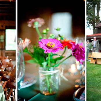 Steven Parker - Steven Parker's Hudson Valley Film Photography wedding reception photos from an outdoor rustic, chic barn wedding in Hudson, NY - Event Photography Near Me - Poughkeepsie, New York Steven Parker - Steven Parker's Hudson Valley Film Photography wedding reception photos from an outdoor rustic, chic barn wedding in Hudson, NY - Event Photography Near Me - Poughkeepsie, New York
