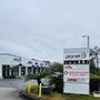 Photo of Planet 13 Neighborhood Dispensary Tampa-Downs
