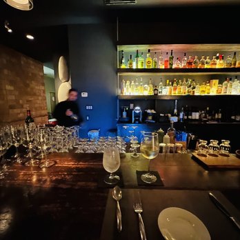 Madeira - Wine Bars Near Me - Brownsville, Texas Madeira - Wine Bars Near Me - Brownsville, Texas