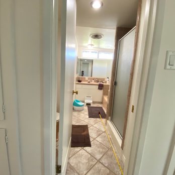 Lux Builders And Remodeling - General Contractors Near Me - Manhattan Beach, California Lux Builders And Remodeling - General Contractors Near Me - Manhattan Beach, California