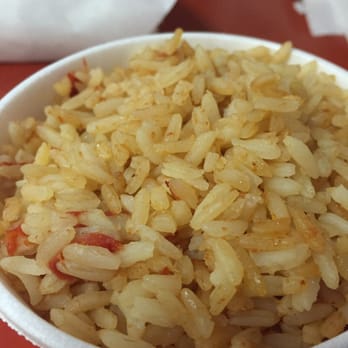 Taco Delite - Rice - Mexican Near Me - Wylie, Texas Taco Delite - Rice - Mexican Near Me - Wylie, Texas