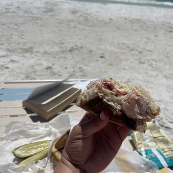 Anna's Deli Siesta Key - Delis Near Me - Sarasota, Florida Anna's Deli Siesta Key - Delis Near Me - Sarasota, Florida