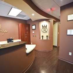 Royal Dental Spa