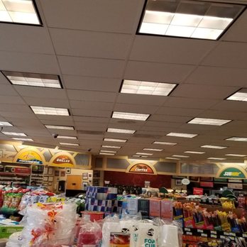 Sunset Hills Sunoco - Gas Stations Near Me - Reston, Virginia