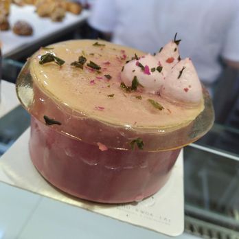 Cho-Kwok-Lat - Desserts Near Me - Markham, Ontario Cho-Kwok-Lat - Desserts Near Me - Markham, Ontario