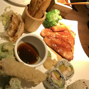 OOKA - Willow Grove - Japanese Near Me - Willow Grove, Pennsylvania OOKA - Willow Grove - Japanese Near Me - Willow Grove, Pennsylvania