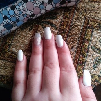 Grand Nails Lounge - Nail Salons Near Me - Phoenix, Arizona Grand Nails Lounge - Nail Salons Near Me - Phoenix, Arizona