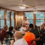 Doukenie Winery