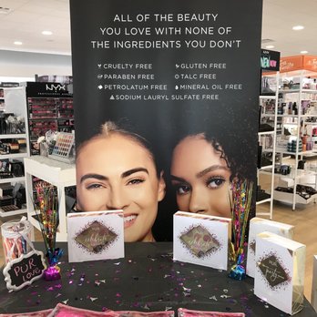 Ulta Beauty - Cosmetics & Beauty Supply Near Me - Miami, Florida Ulta Beauty - Cosmetics & Beauty Supply Near Me - Miami, Florida