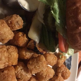 JP's Taproom+Grill - American Near Me - Kent, Washington JP's Taproom+Grill - American Near Me - Kent, Washington