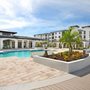 Sanibel Straits Apartments
