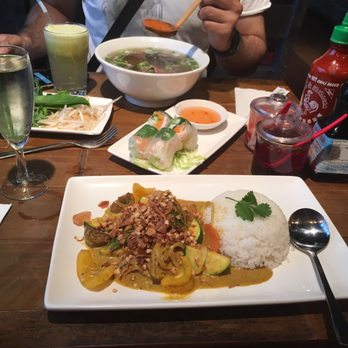 Pho - Vietnamese Near Me - Manchester, XGM Pho - Vietnamese Near Me - Manchester, XGM