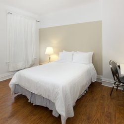 Hotel 325 Sutter