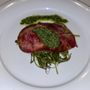 Photo of Osteria Dell'arco