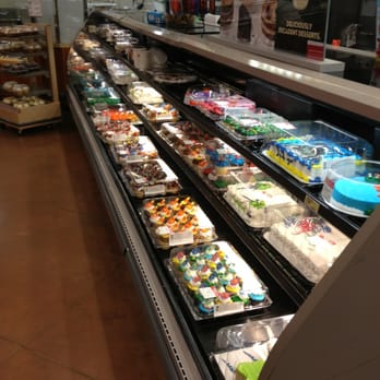 Target - Cake selection - Department Stores Near Me - Huntsville, Alabama Target - Cake selection - Department Stores Near Me - Huntsville, Alabama