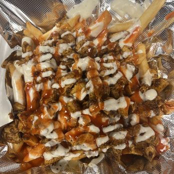Deen's Cheesesteak & Pizza - Halal Near Me - Katy, Texas Deen's Cheesesteak & Pizza - Halal Near Me - Katy, Texas