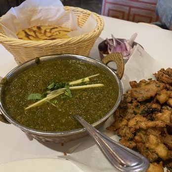 Chaat Bhavan - Dublin - Makki di Roti & Saag* - Indian Near Me - Dublin, California Chaat Bhavan - Dublin - Makki di Roti & Saag* - Indian Near Me - Dublin, California