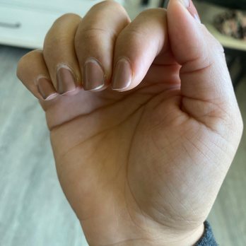 All Nails - Nail Salons Near Me - Labelle, Florida All Nails - Nail Salons Near Me - Labelle, Florida