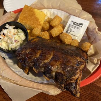 Long Doggers-Satellite Beach - Ribs and tator tots - American Near Me - Satellite Beach, Florida Long Doggers-Satellite Beach - Ribs and tator tots - American Near Me - Satellite Beach, Florida