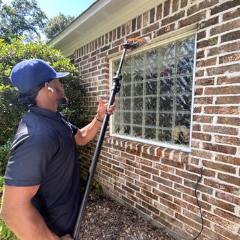 Better Windows - Window Washing Near Me - Dallas, Texas Better Windows - Window Washing Near Me - Dallas, Texas