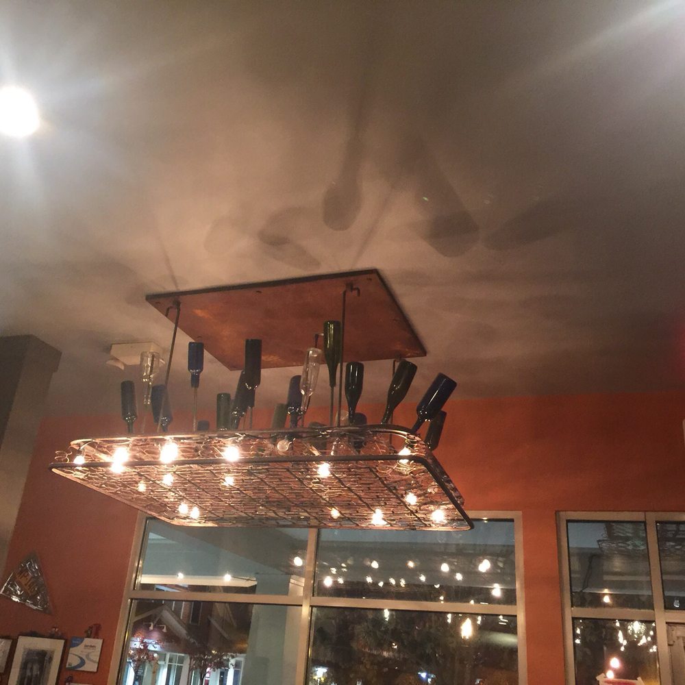 Piazza - Pizza Near Me - Asheville, North Carolina Piazza - Pizza Near Me - Asheville, North Carolina