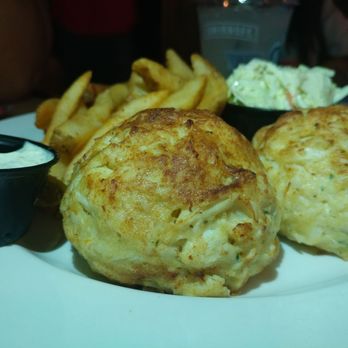 Nicks Fish House - Crab Cakes - Seafood Near Me - Baltimore, Maryland Nicks Fish House - Crab Cakes - Seafood Near Me - Baltimore, Maryland