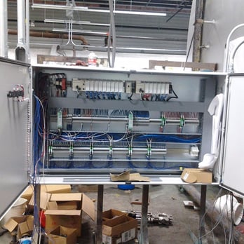 Hickman Electric - Electricians Near Me - Shelbyville, Indiana Hickman Electric - Electricians Near Me - Shelbyville, Indiana