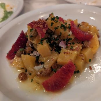 Ellie's - Italian Near Me - Long Beach, California Ellie's - Italian Near Me - Long Beach, California