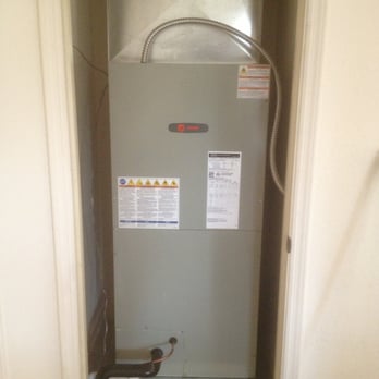 SG Mechanical Air - Residential Install 2 - Heating & Air Conditioning/HVAC Near Me - Phoenix, Arizona SG Mechanical Air - Residential Install 2 - Heating & Air Conditioning/HVAC Near Me - Phoenix, Arizona