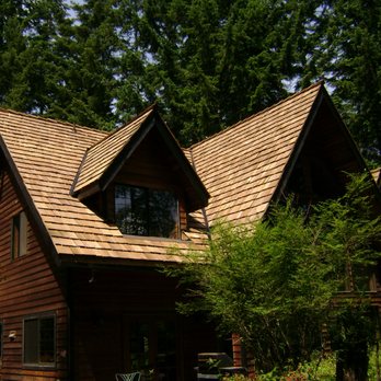 Rolfzen Home Service - Roofing Near Me - lakebay, Washington Rolfzen Home Service - Roofing Near Me - lakebay, Washington