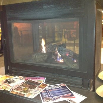 Panera Bread - Roaring fire - Sandwiches Near Me - Schaumburg, Illinois