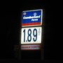 Photo of Cumberland Farms