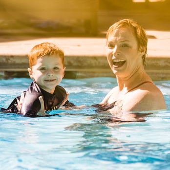 Unsinkable You Swim Lessons - A new beginner. - Swimming Lessons/Schools Near Me Unsinkable You Swim Lessons - A new beginner. - Swimming Lessons/Schools Near Me