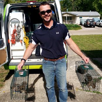 2 Nice Guys Termite & Pest Control - Pest Control Near Me 2 Nice Guys Termite & Pest Control - Pest Control Near Me