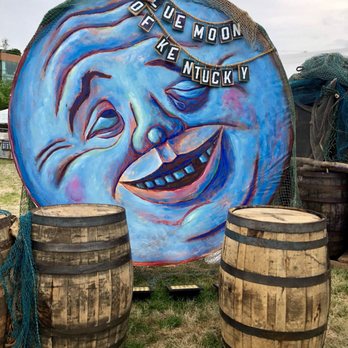 Forecastle - Festivals Near Me - Louisville, Kentucky