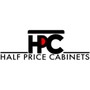 Photo of Half Price Cabinets