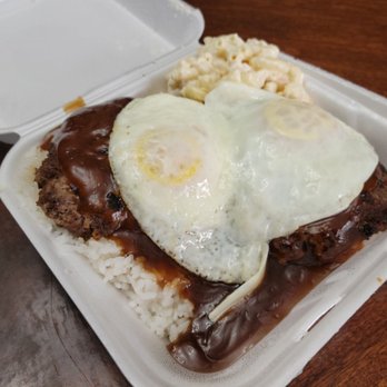 Generations Kitchen - Loco moco - Hawaiian Near Me - Las Vegas, Nevada Generations Kitchen - Loco moco - Hawaiian Near Me - Las Vegas, Nevada